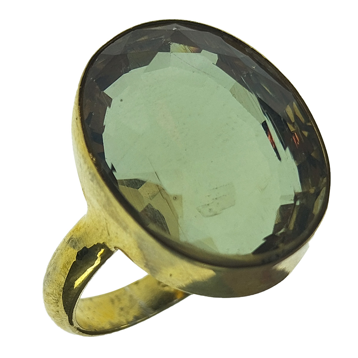 انگشتر نقره زنانه سلین کالا مدل الکساندریت کد 174 انگشتر نقره زنانه سلین کالا مدل الکساندریت کد 174