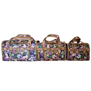 ساک پیک نیک مدل سیکاس مجموعه 3 عددی