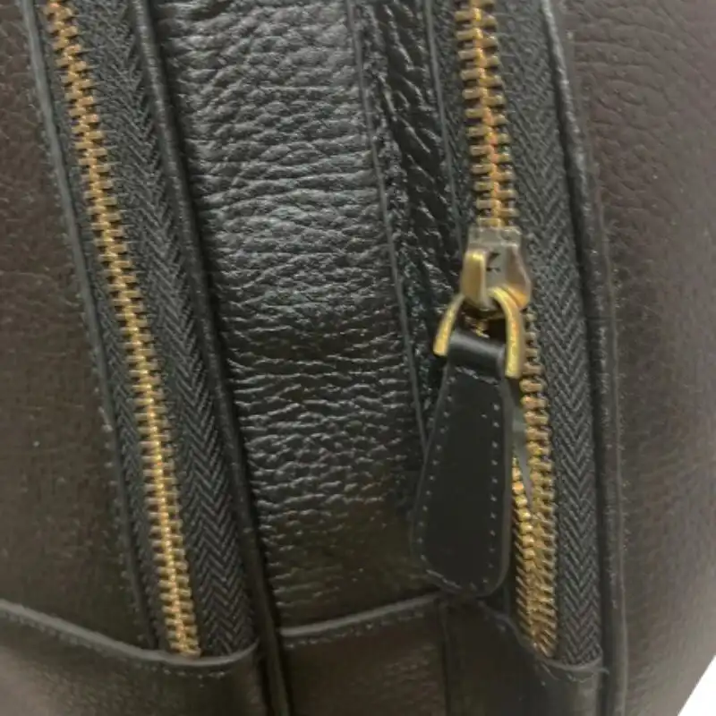 کوله پشتی هکتور مدل رایان