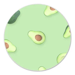 استیکر لپ تاپ آکام مدل AS0001231