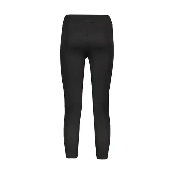 لگ زنانه مدل r.t