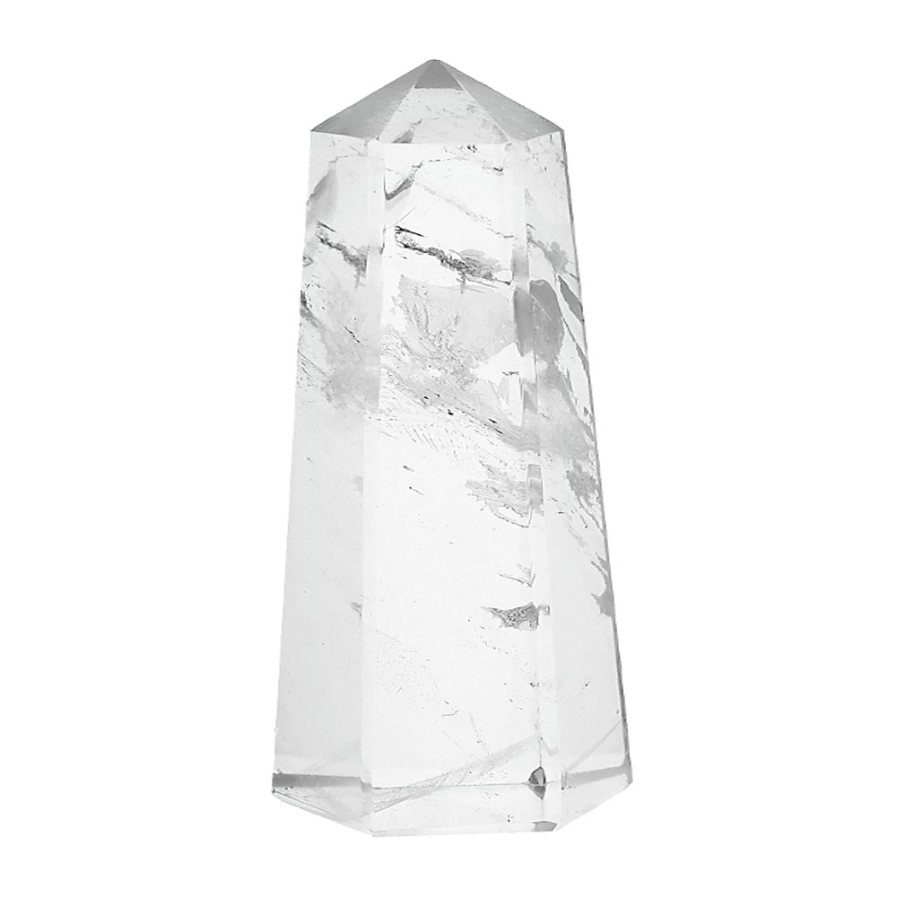 سنگ کوارتز کد 19 