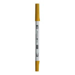 ماژیک راندو تومبو مدل ABT PRO کد P076