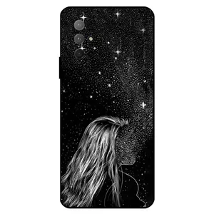 Megafone 8264 Cover For Honor 30S