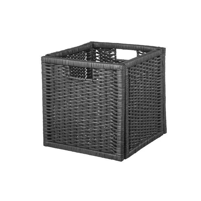 باکس نظم دهنده ایکیا مدل 002