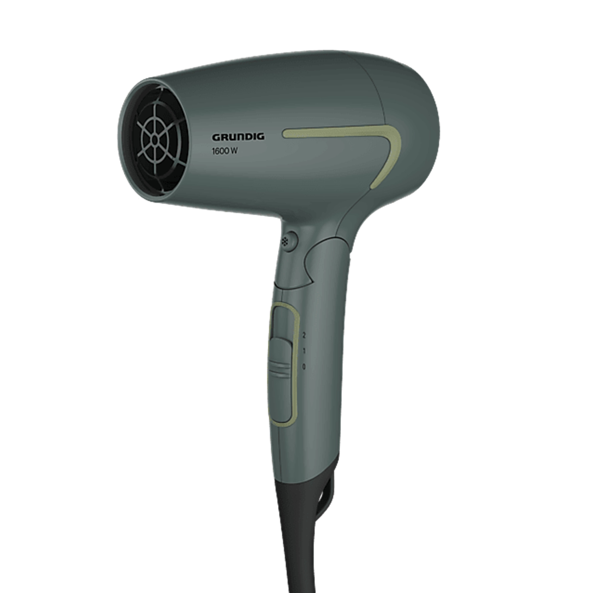 سشوار گروندیگ مدل HD 2261 سشوار گروندیگ مدل HD 2261