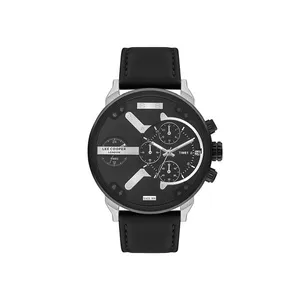 ساعت مچی عقربه‌ای مردانه لی کوپر مدل LC07491.351-NM