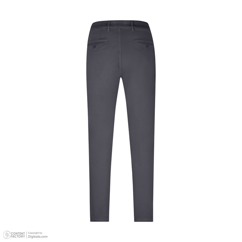 شلوار مردانه ایزی دو مدل 3287