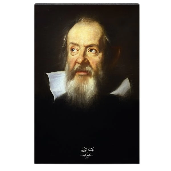 تابلو شاسی آواویز مدل گالیله کد 4Goush563