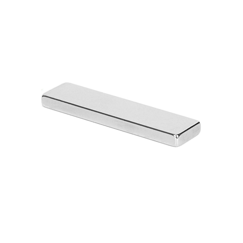 آهن ربا مدل ND20-5-2 کد ۲۱۰۷ بسته ۱۵ عددی