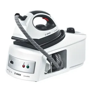 اتو بخار مخزن دار بوش مدل TDS1601 Sensixx B1OL‏