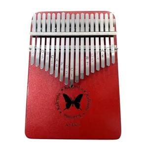 کالیمبا انکو مدل RED01
