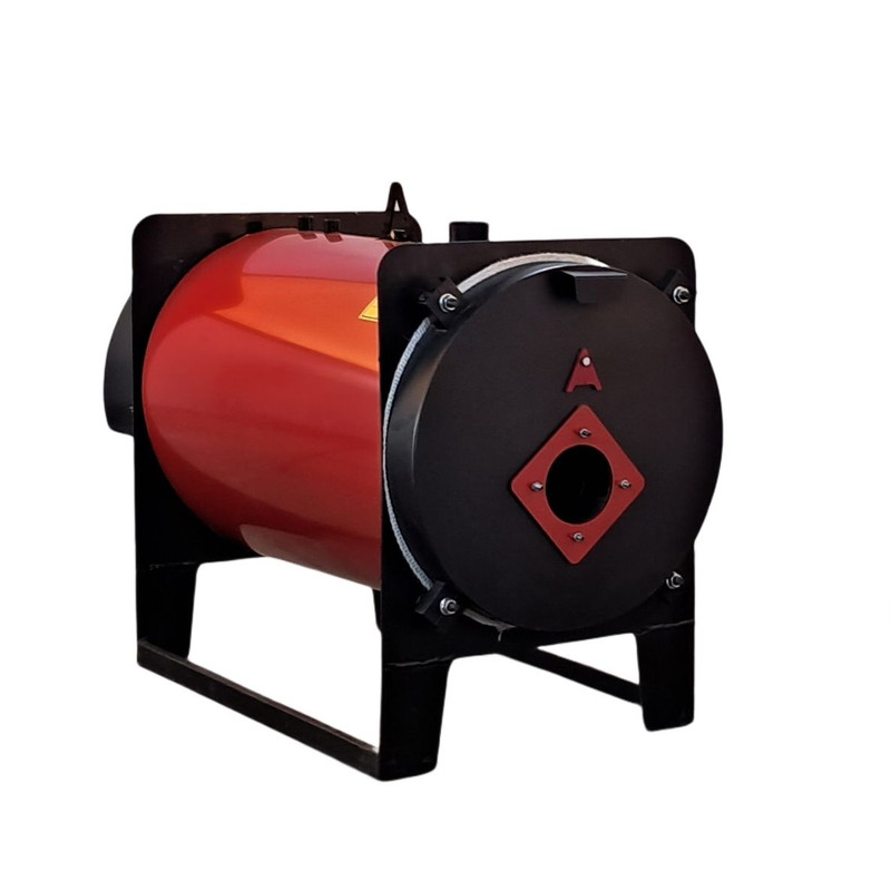 دیگ آبگرم استخر مدل B175