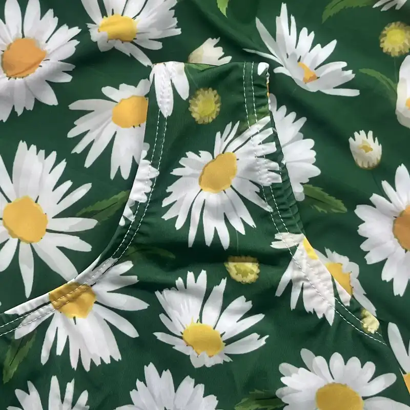 مایو زنانه مدل EI218gr