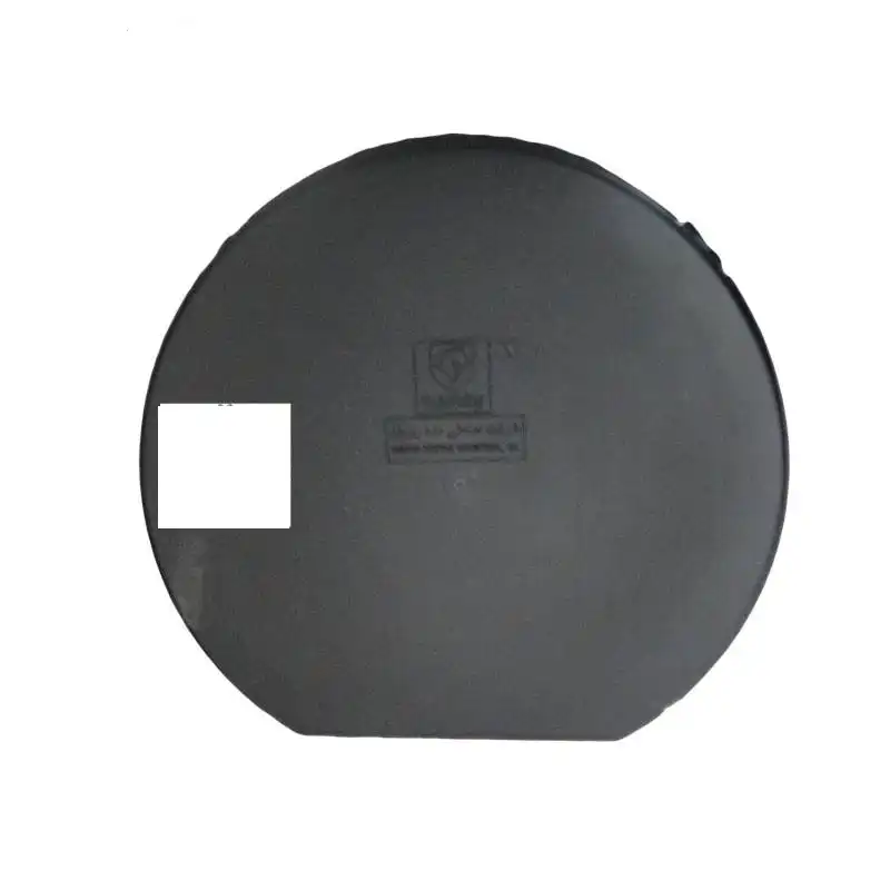 جک کامل خودرو ایساکو مدل 23601038 ظرفیت 1 تن |