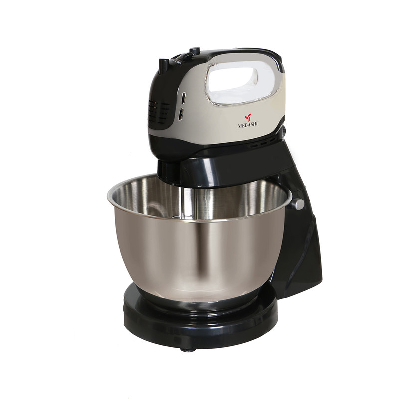 همزن مباشی مدل ME-SBM1002