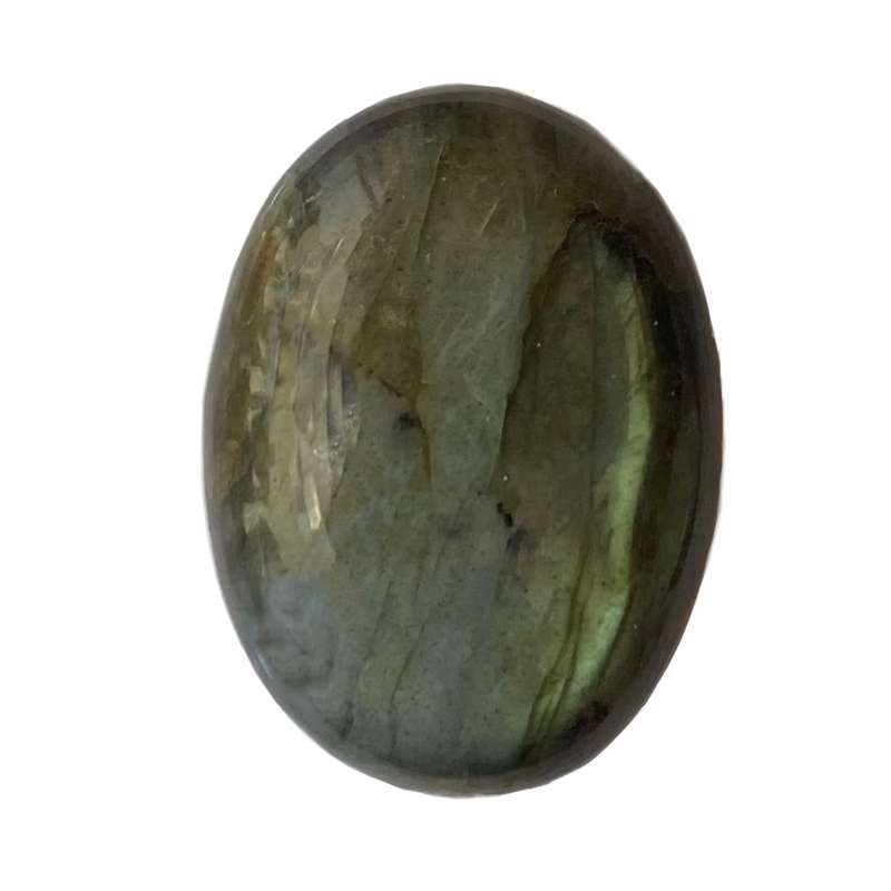 سنگ لابرادوریت کد 01