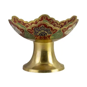 شکلات خوری کد 97