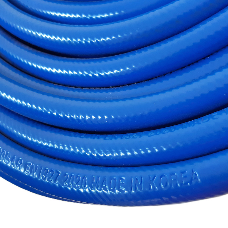 شلنگ هوا میلان مدل AT-0810 شلنگ هوا میلان مدل AT-0810