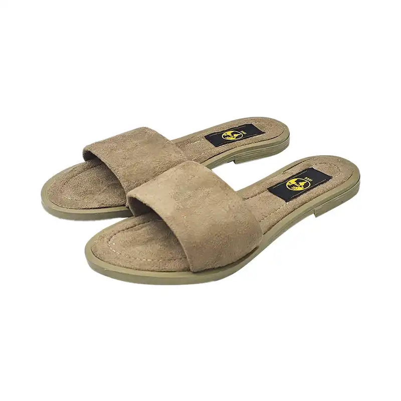 صندل زنانه سیی مدل سوییت ساده کد 1778.9