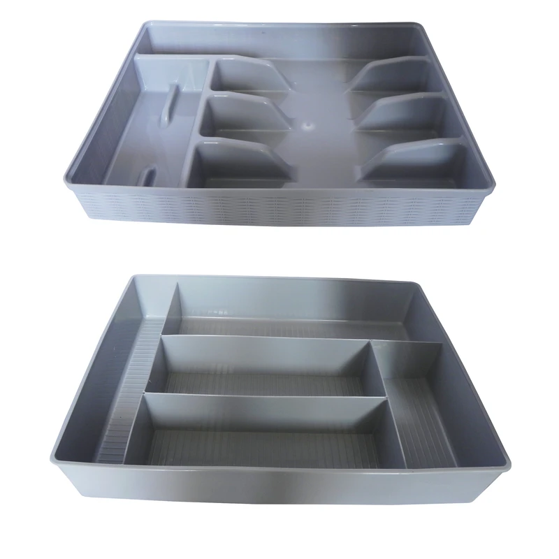 سبد نظم دهنده کابینت کد 0054 مجموعه 2 عددی