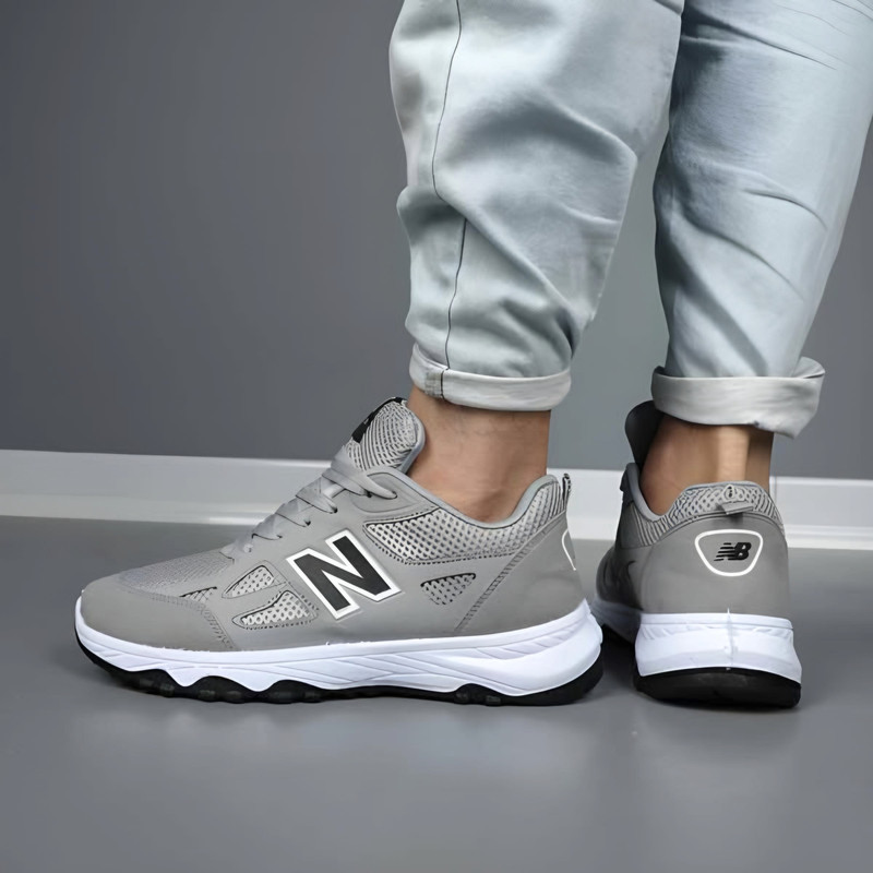 کفش پیاده روی مدل NB313