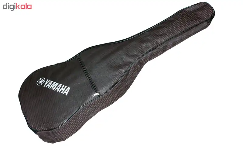 سافت کیس گیتار مدل yama54
