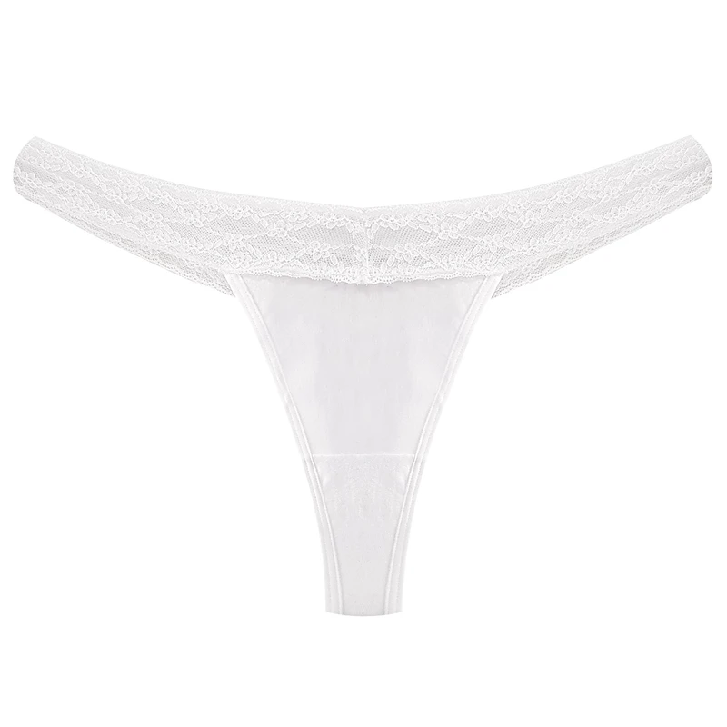 شورت زنانه برتا مدل 5156