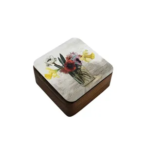 جعبه هدیه مدل آزاکو کد BS4-021