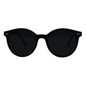 عینک آفتابی اوگا مدل 58994 POLARIZED