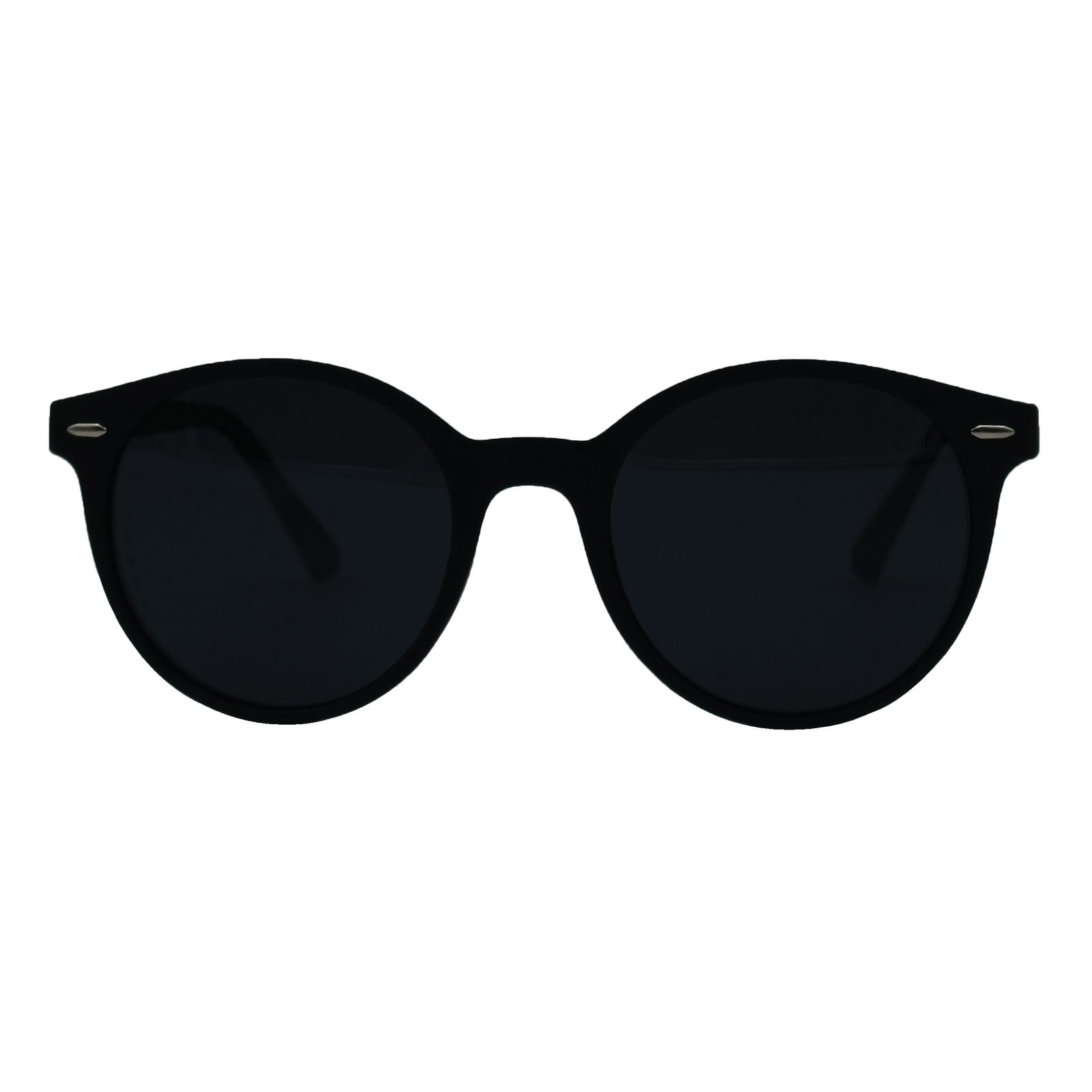 عینک آفتابی مورل مدل 58994 POLARIZED -  - 1