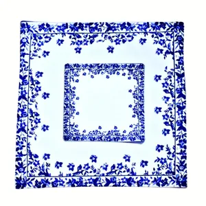 جانماز مدل زیبا