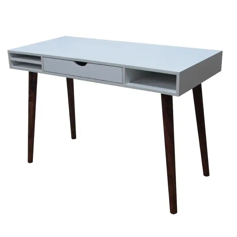 میز تحریر مدل مرمر کد 111