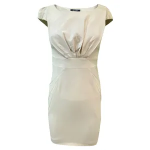 پیراهن زنانه اسمارا مدل 13j-205