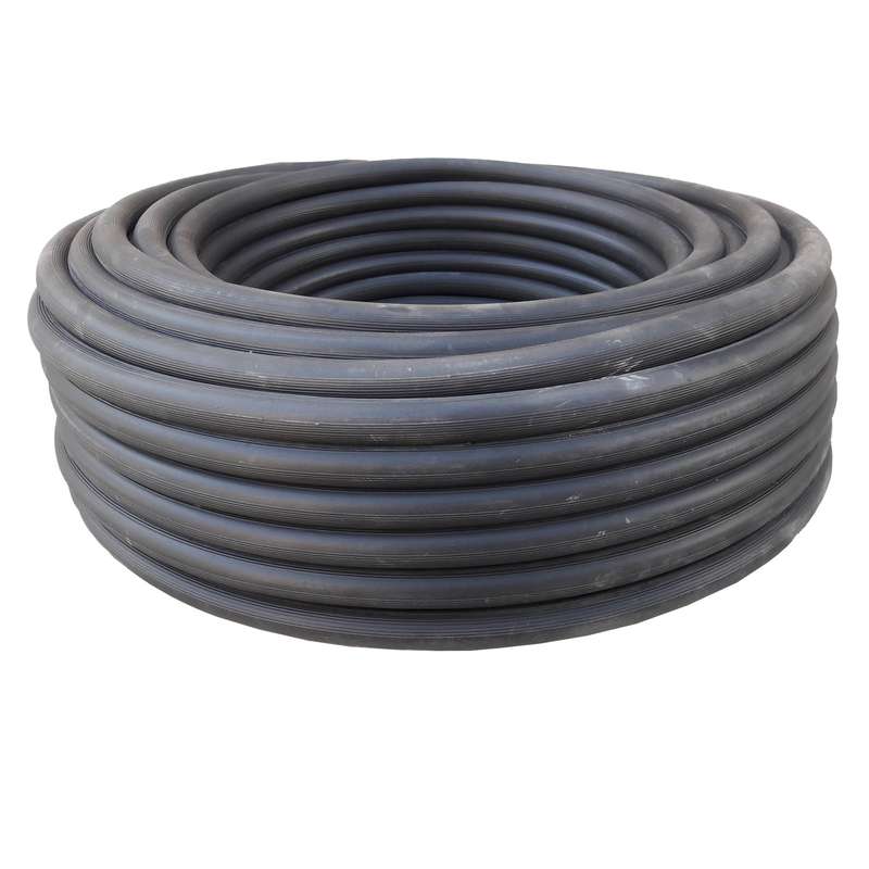 شلنگ بوفالو مدل B-2.5 شلنگ بوفالو مدل B-2.5