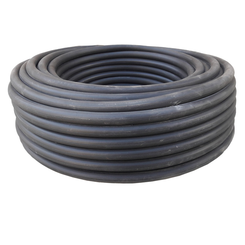 شلنگ بوفالو مدل B-2.5 شلنگ بوفالو مدل B-2.5