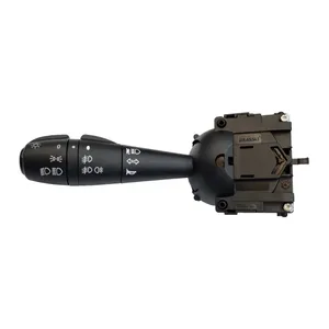 Light switch frassli number FR1986 suitable for duster23