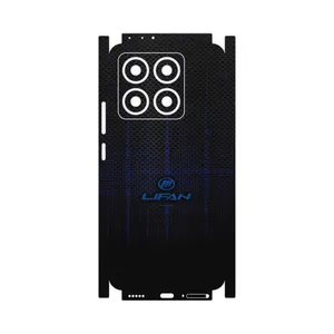 MAHOOT Lifan-FullSkin Cover Sticker for Xiaomi 14T