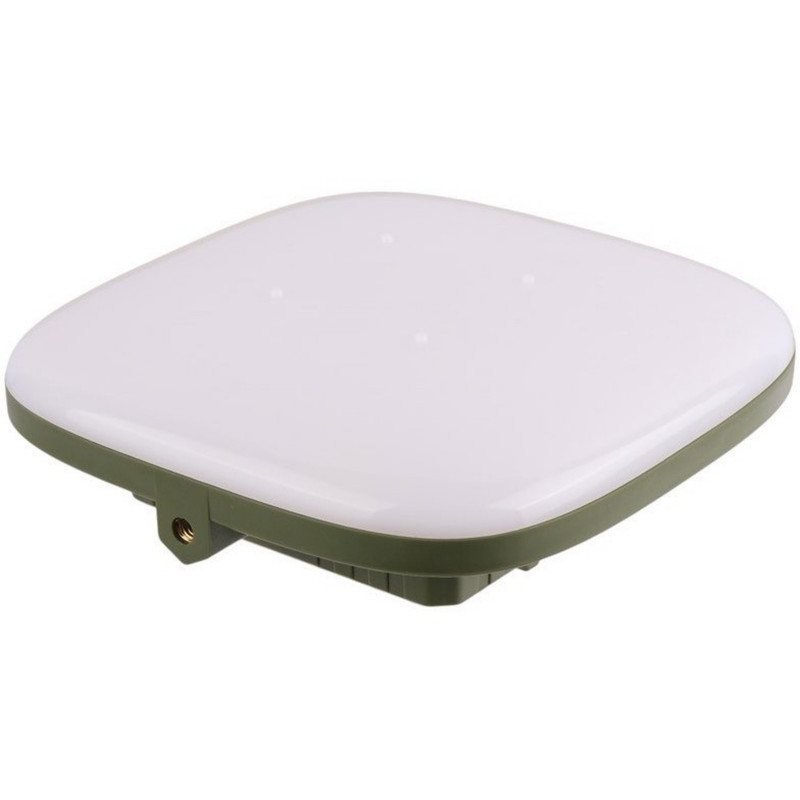 چراغ فانوسی مدل D83-2