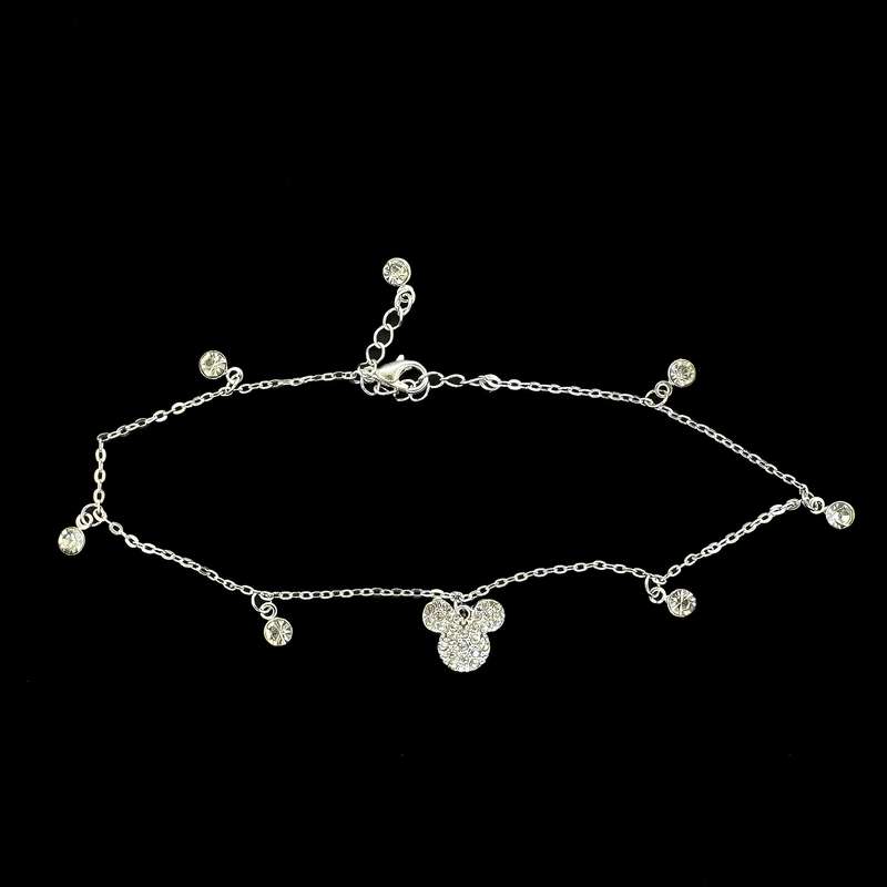 پابند زنانه کد 013