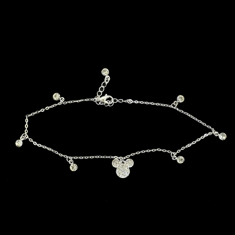 پابند زنانه کد 013