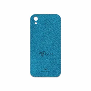 MAHOOT BL-RZR Cover Sticker for Honor 8S