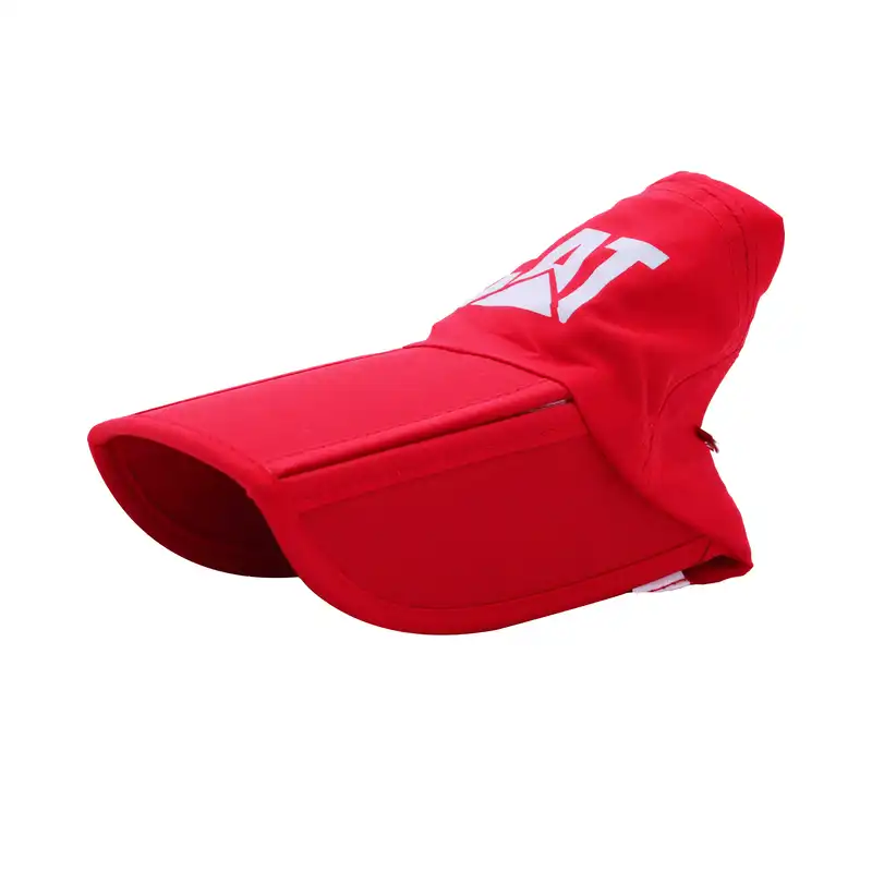 کلاه کپ کد BN422