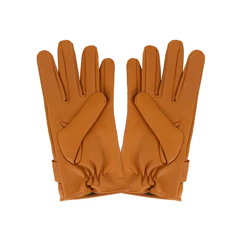 دستکش زنانه منط مدل n127 کد 7667