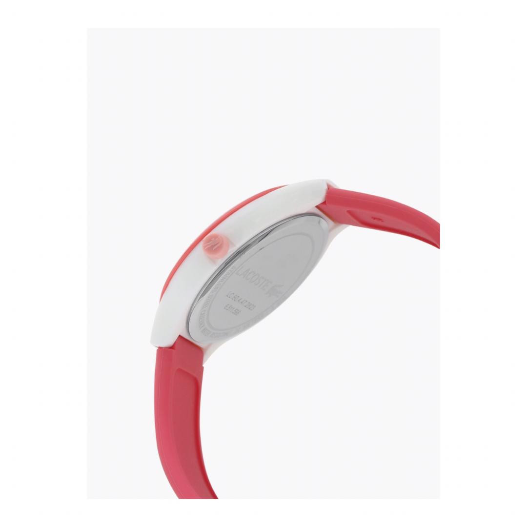 ساعت مچی عقربه ای زنانه لاگوست مدل 2020131