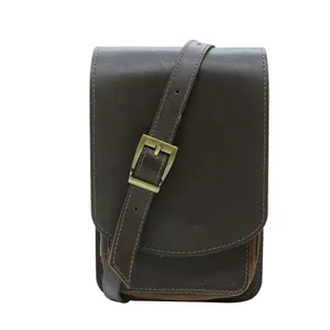 کیف رودوشی مدل MB-16-M