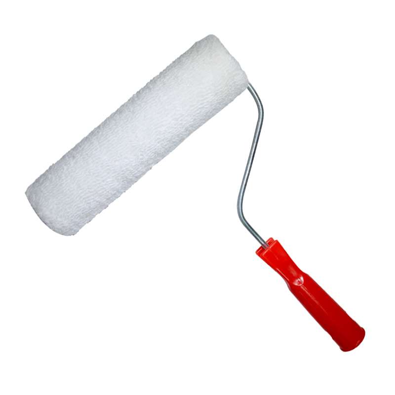 غلتک نقاشی استقبال مدل ET25