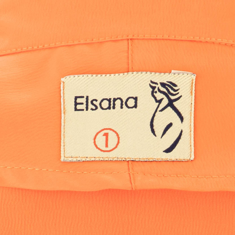 شومیز آستین بلند زنانه السانا مدل ریماس کد 172546