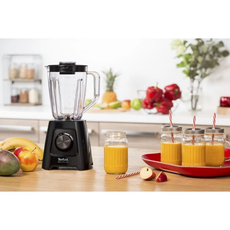 مخلوط کن تفال مدل BL420838