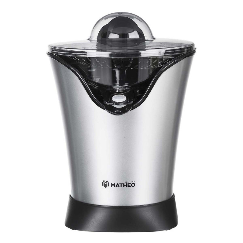 آب مرکبات گیر مدل CSC_85